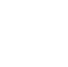 Luwex-realizovanych-v-zemich